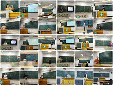 2024-04-20 10:19:22.749000