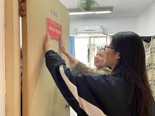 b9147306ed6d0d510fec1fda6c8d051